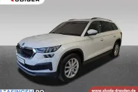 Skoda Kodiaq din 2022 cu 58.031 km - oferta SKO224866 - foto 1