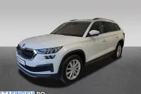 Skoda Kodiaq din 2022 cu 58.031 km - oferta SKO224866 - foto 2