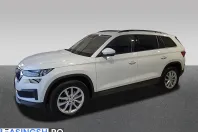 Skoda Kodiaq din 2022 cu 58.031 km - oferta SKO224866 - foto 3