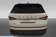 Skoda Kodiaq din 2022 cu 58.031 km - oferta SKO224866 - foto 5