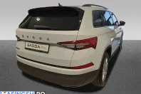 Skoda Kodiaq din 2022 cu 58.031 km - oferta SKO224866 - foto 6