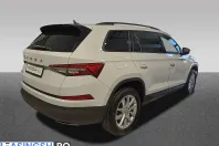 Skoda Kodiaq din 2022 cu 58.031 km - oferta SKO224866 - foto 7