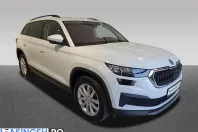 Skoda Kodiaq din 2022 cu 58.031 km - oferta SKO224866 - foto 8