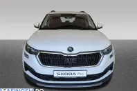 Skoda Kodiaq din 2022 cu 58.031 km - oferta SKO224866 - foto 9