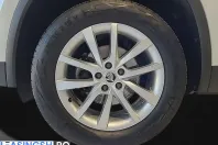 Skoda Kodiaq din 2022 cu 58.031 km - oferta SKO224866 - foto 10