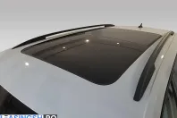 Skoda Kodiaq din 2022 cu 58.031 km - oferta SKO224866 - foto 11