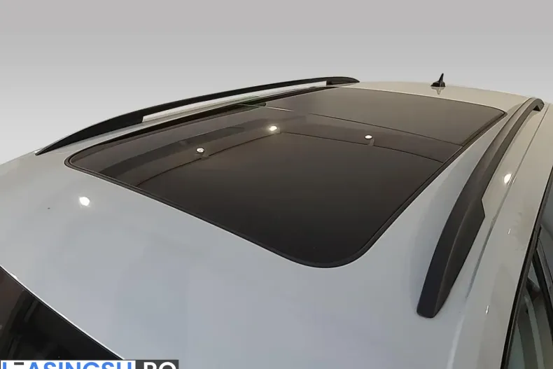 Skoda Kodiaq din 2022 cu 58.031 km - oferta SKO224866 - foto 11