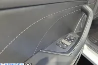 Skoda Kodiaq din 2022 cu 58.031 km - oferta SKO224866 - foto 12