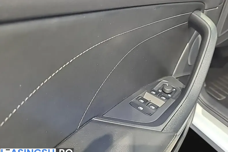 Skoda Kodiaq din 2022 cu 58.031 km - oferta SKO224866 - foto 12