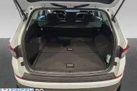 Skoda Kodiaq din 2022 cu 58.031 km - oferta SKO224866 - foto 13