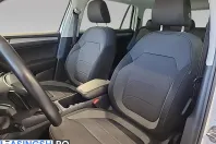 Skoda Kodiaq din 2022 cu 58.031 km - oferta SKO224866 - foto 14