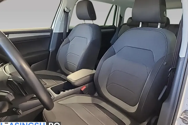 Skoda Kodiaq din 2022 cu 58.031 km - oferta SKO224866 - foto 14