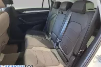 Skoda Kodiaq din 2022 cu 58.031 km - oferta SKO224866 - foto 16