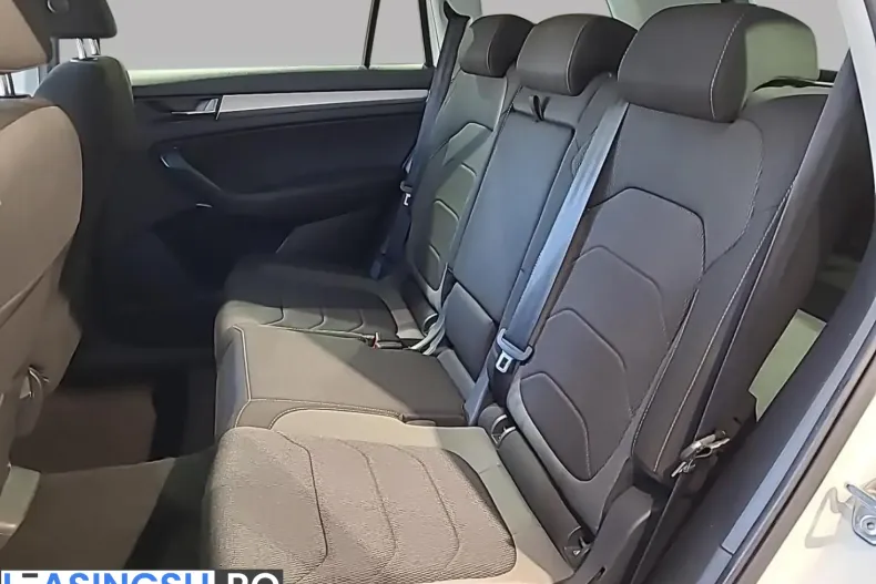 Skoda Kodiaq din 2022 cu 58.031 km - oferta SKO224866 - foto 16