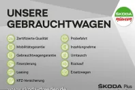 Skoda Kodiaq din 2022 cu 58.031 km - oferta SKO224866 - foto 18