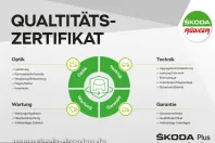 Skoda Kodiaq din 2022 cu 58.031 km - oferta SKO224866 - foto 19