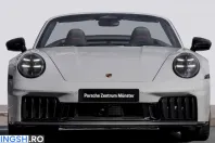 Porsche 992 din 2026 cu 7.900 km - oferta POR224867 - foto 2