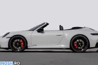 Porsche 992 din 2026 cu 7.900 km - oferta POR224867 - foto 3