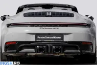 Porsche 992 din 2026 cu 7.900 km - oferta POR224867 - foto 5