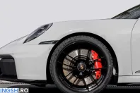 Porsche 992 din 2026 cu 7.900 km - oferta POR224867 - foto 7