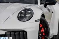 Porsche 992 din 2026 cu 7.900 km - oferta POR224867 - foto 9