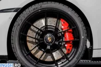 Porsche 992 din 2026 cu 7.900 km - oferta POR224867 - foto 10