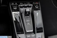 Porsche 992 din 2026 cu 7.900 km - oferta POR224867 - foto 13