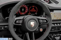 Porsche 992 din 2026 cu 7.900 km - oferta POR224867 - foto 14