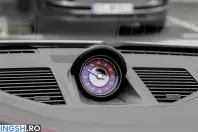 Porsche 992 din 2026 cu 7.900 km - oferta POR224867 - foto 15