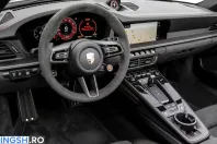 Porsche 992 din 2026 cu 7.900 km - oferta POR224867 - foto 19