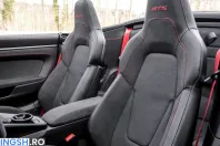 Porsche 992 din 2026 cu 7.900 km - oferta POR224867 - foto 20