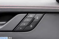 Porsche 992 din 2026 cu 7.900 km - oferta POR224867 - foto 21