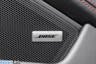 Porsche 992 din 2026 cu 7.900 km - oferta POR224867 - foto 22