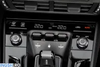 Porsche 992 din 2026 cu 7.900 km - oferta POR224867 - foto 23