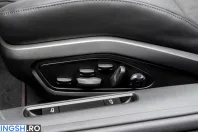Porsche 992 din 2026 cu 7.900 km - oferta POR224867 - foto 24