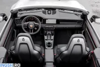 Porsche 992 din 2026 cu 7.900 km - oferta POR224867 - foto 25