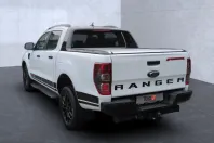 Ford Ranger din 2022 cu 84.000 km - oferta FOR224868 - foto 3