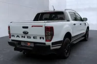 Ford Ranger din 2022 cu 84.000 km - oferta FOR224868 - foto 4