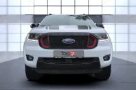 Ford Ranger din 2022 cu 84.000 km - oferta FOR224868 - foto 5