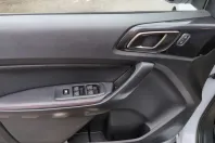 Ford Ranger din 2022 cu 84.000 km - oferta FOR224868 - foto 6