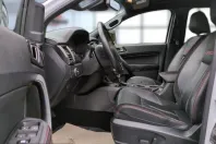 Ford Ranger din 2022 cu 84.000 km - oferta FOR224868 - foto 7