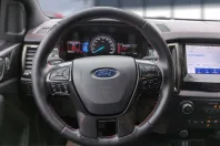 Ford Ranger din 2022 cu 84.000 km - oferta FOR224868 - foto 8