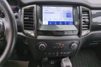 Ford Ranger din 2022 cu 84.000 km - oferta FOR224868 - foto 10
