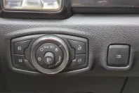 Ford Ranger din 2022 cu 84.000 km - oferta FOR224868 - foto 11