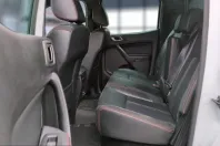 Ford Ranger din 2022 cu 84.000 km - oferta FOR224868 - foto 12