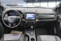 Ford Ranger din 2022 cu 84.000 km - oferta FOR224868 - foto 13