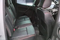 Ford Ranger din 2022 cu 84.000 km - oferta FOR224868 - foto 14