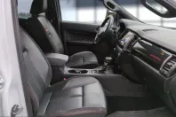 Ford Ranger din 2022 cu 84.000 km - oferta FOR224868 - foto 15