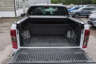 Ford Ranger din 2022 cu 84.000 km - oferta FOR224868 - foto 17