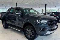 Ford Ranger din 2023 cu 49.644 km - oferta FOR224869 - foto 1